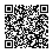 야영장 온라인예약 페이지 바로가기 주소(https://www.jangseong.go.kr/q/ezI0OTh8fHxkYXk9MjEmbW9udGg9NCZ5ZWFyPTIwMDh9&e=M&s=3), QRCODE