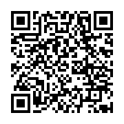 야영장 온라인예약 페이지 바로가기 주소(https://www.jangseong.go.kr/q/ezI0OTh8fHxkYXk9MjEmbW9udGg9NCZ5ZWFyPTIwMDl9&e=M&s=3), QRCODE