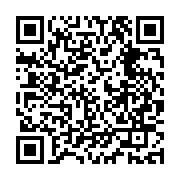 야영장 온라인예약 페이지 바로가기 주소(https://www.jangseong.go.kr/q/ezI0OTh8fHxkYXk9MjEmbW9udGg9NCZ5ZWFyPTIwMTB9&e=M&s=3), QRCODE