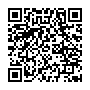 야영장 온라인예약 페이지 바로가기 주소(https://www.jangseong.go.kr/q/ezI0OTh8fHxkYXk9MjEmbW9udGg9NCZ5ZWFyPTIwMTF9&e=M&s=3), QRCODE