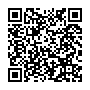 야영장 온라인예약 페이지 바로가기 주소(https://www.jangseong.go.kr/q/ezI0OTh8fHxkYXk9MjEmbW9udGg9NCZ5ZWFyPTIwMTJ9&e=M&s=3), QRCODE