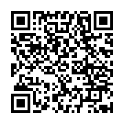 야영장 온라인예약 페이지 바로가기 주소(https://www.jangseong.go.kr/q/ezI0OTh8fHxkYXk9MjEmbW9udGg9NCZ5ZWFyPTIwMTN9&e=M&s=3), QRCODE