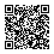 야영장 온라인예약 페이지 바로가기 주소(https://www.jangseong.go.kr/q/ezI0OTh8fHxkYXk9MjEmbW9udGg9NCZ5ZWFyPTIwMTR9&e=M&s=3), QRCODE