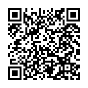 야영장 온라인예약 페이지 바로가기 주소(https://www.jangseong.go.kr/q/ezI0OTh8fHxkYXk9MjEmbW9udGg9NCZ5ZWFyPTIwMTV9&e=M&s=3), QRCODE