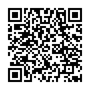 야영장 온라인예약 페이지 바로가기 주소(https://www.jangseong.go.kr/q/ezI0OTh8fHxkYXk9MjEmbW9udGg9NCZ5ZWFyPTIwMTZ9&e=M&s=3), QRCODE