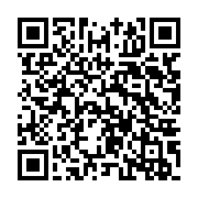 야영장 온라인예약 페이지 바로가기 주소(https://www.jangseong.go.kr/q/ezI0OTh8fHxkYXk9MjEmbW9udGg9NCZ5ZWFyPTIwMTd9&e=M&s=3), QRCODE