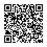 야영장 온라인예약 페이지 바로가기 주소(https://www.jangseong.go.kr/q/ezI0OTh8fHxkYXk9MjEmbW9udGg9NCZ5ZWFyPTIwMTh9&e=M&s=3), QRCODE