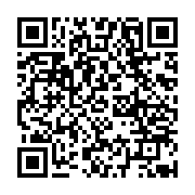 야영장 온라인예약 페이지 바로가기 주소(https://www.jangseong.go.kr/q/ezI0OTh8fHxkYXk9MjEmbW9udGg9NCZ5ZWFyPTIwMTl9&e=M&s=3), QRCODE