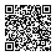 야영장 온라인예약 페이지 바로가기 주소(https://www.jangseong.go.kr/q/ezI0OTh8fHxkYXk9MjEmbW9udGg9NCZ5ZWFyPTIwMjB9&e=M&s=3), QRCODE