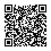 야영장 온라인예약 페이지 바로가기 주소(https://www.jangseong.go.kr/q/ezI0OTh8fHxkYXk9MjEmbW9udGg9NCZ5ZWFyPTIwMjF9&e=M&s=3), QRCODE