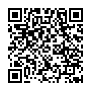 야영장 온라인예약 페이지 바로가기 주소(https://www.jangseong.go.kr/q/ezI0OTh8fHxkYXk9MjEmbW9udGg9NCZ5ZWFyPTIwMjJ9&e=M&s=3), QRCODE