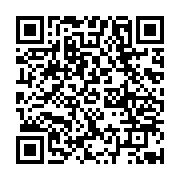 야영장 온라인예약 페이지 바로가기 주소(https://www.jangseong.go.kr/q/ezI0OTh8fHxkYXk9MjEmbW9udGg9NCZ5ZWFyPTIwMjN9&e=M&s=3), QRCODE