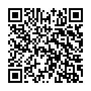 야영장 온라인예약 페이지 바로가기 주소(https://www.jangseong.go.kr/q/ezI0OTh8fHxkYXk9MjEmbW9udGg9NCZ5ZWFyPTIwMjR9&e=M&s=3), QRCODE