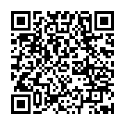 야영장 온라인예약 페이지 바로가기 주소(https://www.jangseong.go.kr/q/ezI0OTh8fHxkYXk9MjEmbW9udGg9NCZ5ZWFyPTIwMjV9&e=M&s=3), QRCODE