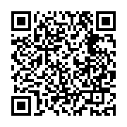 야영장 온라인예약 페이지 바로가기 주소(https://www.jangseong.go.kr/q/ezI0OTh8fHxkYXk9MjEmbW9udGg9NCZ5ZWFyPTIwMjZ9&e=M&s=3), QRCODE