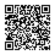 야영장 온라인예약 페이지 바로가기 주소(https://www.jangseong.go.kr/q/ezI0OTh8fHxkYXk9MjEmbW9udGg9NCZ5ZWFyPTIwMjh9&e=M&s=3), QRCODE