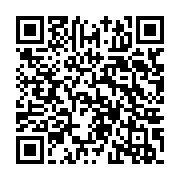 야영장 온라인예약 페이지 바로가기 주소(https://www.jangseong.go.kr/q/ezI0OTh8fHxkYXk9MjEmbW9udGg9NCZ5ZWFyPTIwMjl9&e=M&s=3), QRCODE