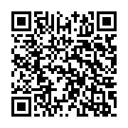 야영장 온라인예약 페이지 바로가기 주소(https://www.jangseong.go.kr/q/ezI0OTh8fHxkYXk9MjEmbW9udGg9NCZ5ZWFyPTIwMzB9&e=M&s=3), QRCODE