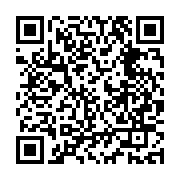 야영장 온라인예약 페이지 바로가기 주소(https://www.jangseong.go.kr/q/ezI0OTh8fHxkYXk9MjEmbW9udGg9NCZ5ZWFyPTIwMzF9&e=M&s=3), QRCODE