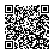 야영장 온라인예약 페이지 바로가기 주소(https://www.jangseong.go.kr/q/ezI0OTh8fHxkYXk9MjEmbW9udGg9NCZ5ZWFyPTIwMzJ9&e=M&s=3), QRCODE