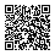 야영장 온라인예약 페이지 바로가기 주소(https://www.jangseong.go.kr/q/ezI0OTh8fHxkYXk9MjEmbW9udGg9NCZ5ZWFyPTIwMzN9&e=M&s=3), QRCODE