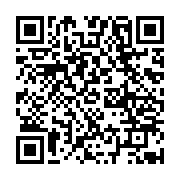 야영장 온라인예약 페이지 바로가기 주소(https://www.jangseong.go.kr/q/ezI0OTh8fHxkYXk9MjEmbW9udGg9NCZ5ZWFyPTIwMzR9&e=M&s=3), QRCODE