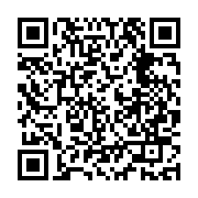 야영장 온라인예약 페이지 바로가기 주소(https://www.jangseong.go.kr/q/ezI0OTh8fHxkYXk9MjEmbW9udGg9NCZ5ZWFyPTIwMzV9&e=M&s=3), QRCODE