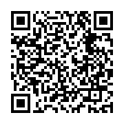 야영장 온라인예약 페이지 바로가기 주소(https://www.jangseong.go.kr/q/ezI0OTh8fHxkYXk9MjEmbW9udGg9NCZ5ZWFyPTIwMzZ9&e=M&s=3), QRCODE