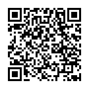 야영장 온라인예약 페이지 바로가기 주소(https://www.jangseong.go.kr/q/ezI0OTh8fHxkYXk9MjEmbW9udGg9NCZ5ZWFyPTIwMzh9&e=M&s=3), QRCODE