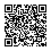 야영장 온라인예약 페이지 바로가기 주소(https://www.jangseong.go.kr/q/ezI0OTh8fHxkYXk9MjEmbW9udGg9NCZ5ZWFyPTIwMzl9&e=M&s=3), QRCODE