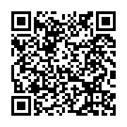 야영장 온라인예약 페이지 바로가기 주소(https://www.jangseong.go.kr/q/ezI0OTh8fHxkYXk9MjEmbW9udGg9NCZ5ZWFyPTIwNDB9&e=M&s=3), QRCODE