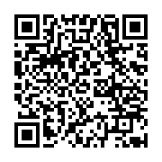 야영장 온라인예약 페이지 바로가기 주소(https://www.jangseong.go.kr/q/ezI0OTh8fHxkYXk9MjEmbW9udGg9NCZ5ZWFyPTIwNDF9&e=M&s=3), QRCODE