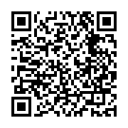 야영장 온라인예약 페이지 바로가기 주소(https://www.jangseong.go.kr/q/ezI0OTh8fHxkYXk9MjEmbW9udGg9NCZ5ZWFyPTIwNDJ9&e=M&s=3), QRCODE