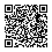 야영장 온라인예약 페이지 바로가기 주소(https://www.jangseong.go.kr/q/ezI0OTh8fHxkYXk9MjEmbW9udGg9NCZ5ZWFyPTIwNDN9&e=M&s=3), QRCODE