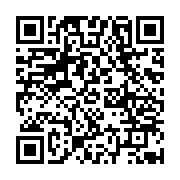 야영장 온라인예약 페이지 바로가기 주소(https://www.jangseong.go.kr/q/ezI0OTh8fHxkYXk9MjEmbW9udGg9NCZ5ZWFyPTIwNDR9&e=M&s=3), QRCODE