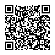 야영장 온라인예약 페이지 바로가기 주소(https://www.jangseong.go.kr/q/ezI0OTh8fHxkYXk9MjEmbW9udGg9NCZ5ZWFyPTIwNDV9&e=M&s=3), QRCODE