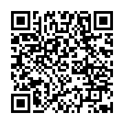 야영장 온라인예약 페이지 바로가기 주소(https://www.jangseong.go.kr/q/ezI0OTh8fHxkYXk9MjEmbW9udGg9NCZ5ZWFyPTIwNDd9&e=M&s=3), QRCODE