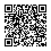 야영장 온라인예약 페이지 바로가기 주소(https://www.jangseong.go.kr/q/ezI0OTh8fHxkYXk9MjEmbW9udGg9NCZ5ZWFyPTIwNDl9&e=M&s=3), QRCODE