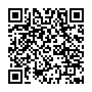 야영장 온라인예약 페이지 바로가기 주소(https://www.jangseong.go.kr/q/ezI0OTh8fHxkYXk9MjEmbW9udGg9NCZ5ZWFyPTIwNTB9&e=M&s=3), QRCODE