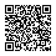 야영장 온라인예약 페이지 바로가기 주소(https://www.jangseong.go.kr/q/ezI0OTh8fHxkYXk9MjEmbW9udGg9NCZ5ZWFyPTIwNTF9&e=M&s=3), QRCODE