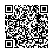 야영장 온라인예약 페이지 바로가기 주소(https://www.jangseong.go.kr/q/ezI0OTh8fHxkYXk9MjEmbW9udGg9NCZ5ZWFyPTIwNTJ9&e=M&s=3), QRCODE