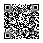 야영장 온라인예약 페이지 바로가기 주소(https://www.jangseong.go.kr/q/ezI0OTh8fHxkYXk9MjEmbW9udGg9NCZ5ZWFyPTIwNTR9&e=M&s=3), QRCODE