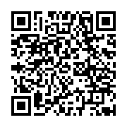 야영장 온라인예약 페이지 바로가기 주소(https://www.jangseong.go.kr/q/ezI0OTh8fHxkYXk9MjEmbW9udGg9NCZ5ZWFyPTIwNTV9&e=M&s=3), QRCODE