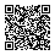 야영장 온라인예약 페이지 바로가기 주소(https://www.jangseong.go.kr/q/ezI0OTh8fHxkYXk9MjEmbW9udGg9NCZ5ZWFyPTIwNTZ9&e=M&s=3), QRCODE