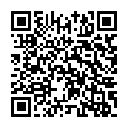 야영장 온라인예약 페이지 바로가기 주소(https://www.jangseong.go.kr/q/ezI0OTh8fHxkYXk9MjEmbW9udGg9NCZ5ZWFyPTIwNTd9&e=M&s=3), QRCODE