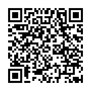 야영장 온라인예약 페이지 바로가기 주소(https://www.jangseong.go.kr/q/ezI0OTh8fHxkYXk9MjEmbW9udGg9NCZ5ZWFyPTIwNTh9&e=M&s=3), QRCODE