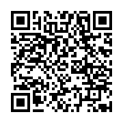 야영장 온라인예약 페이지 바로가기 주소(https://www.jangseong.go.kr/q/ezI0OTh8fHxkYXk9MjEmbW9udGg9NCZ5ZWFyPTIwNTl9&e=M&s=3), QRCODE