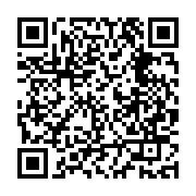 야영장 온라인예약 페이지 바로가기 주소(https://www.jangseong.go.kr/q/ezI0OTh8fHxkYXk9MjEmbW9udGg9NCZ5ZWFyPTIwNjF9&e=M&s=3), QRCODE