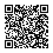 야영장 온라인예약 페이지 바로가기 주소(https://www.jangseong.go.kr/q/ezI0OTh8fHxkYXk9MjEmbW9udGg9NCZ5ZWFyPTIwNjJ9&e=M&s=3), QRCODE