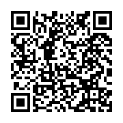 야영장 온라인예약 페이지 바로가기 주소(https://www.jangseong.go.kr/q/ezI0OTh8fHxkYXk9MjEmbW9udGg9NCZ5ZWFyPTIwNjN9&e=M&s=3), QRCODE